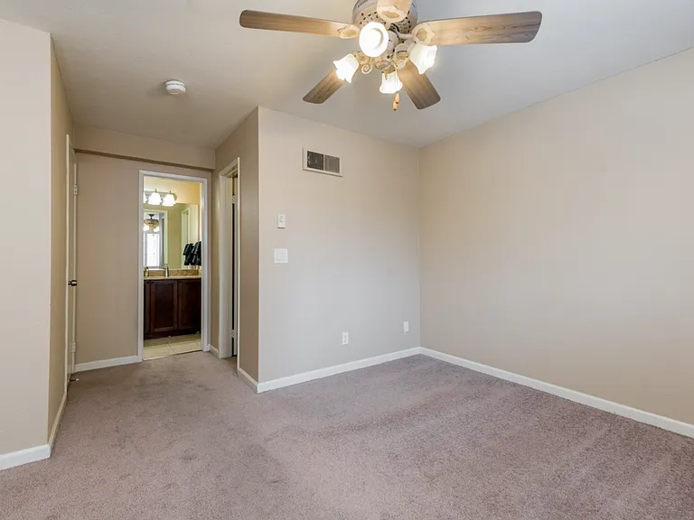 3550 Lebon Dr #6407 — Photo 19
