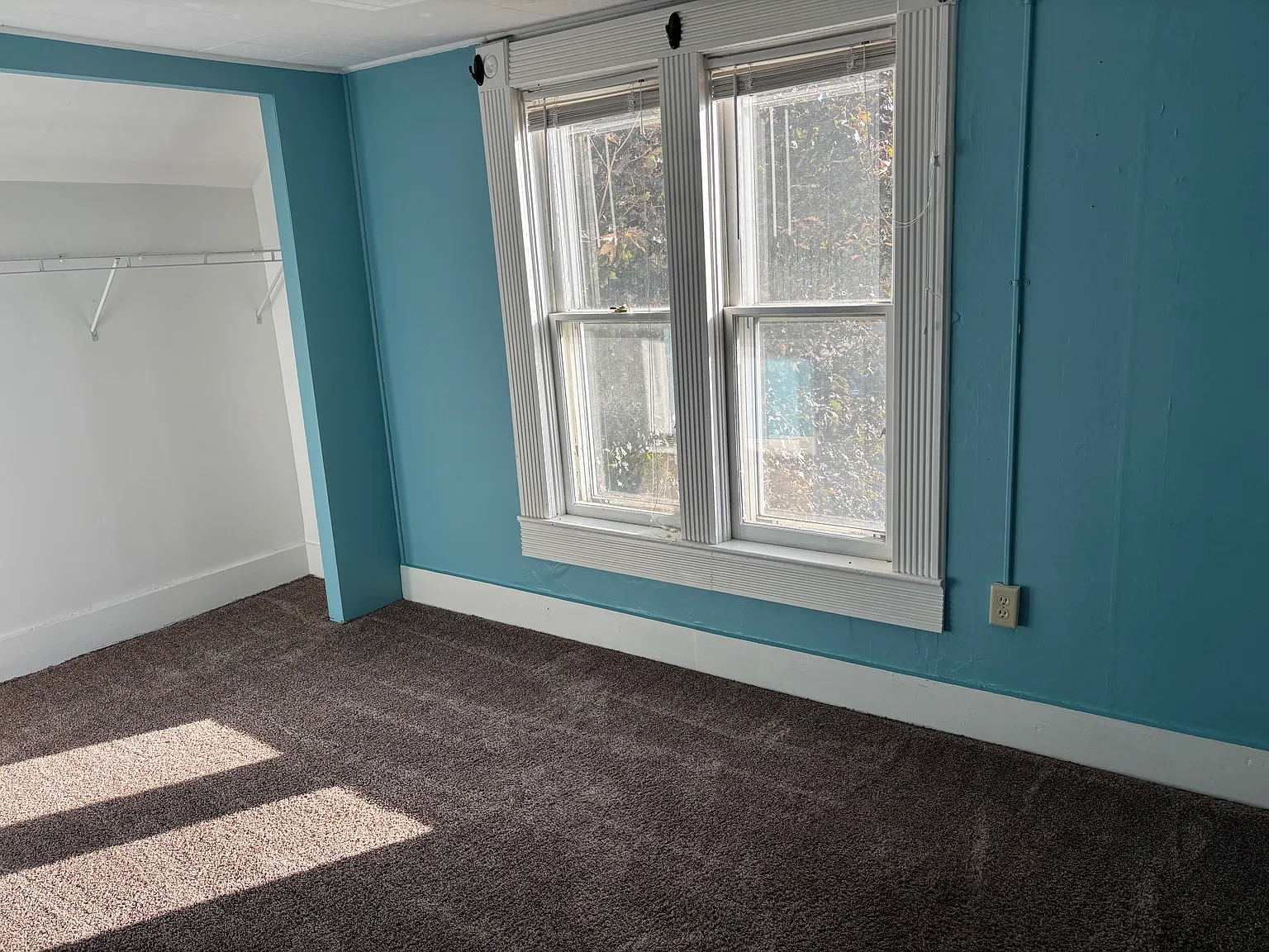 2 bed, 900 sqft, $700 — Photo 4