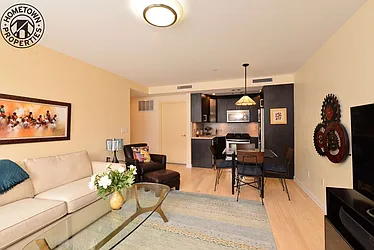 Sold by Hometown Properties