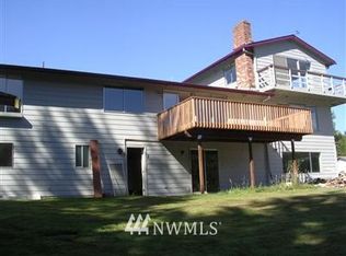 25213 Star View Dr, Mount Vernon, WA 98273