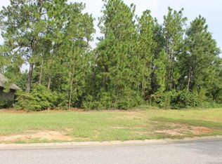 371 Forest Pines Rd, Aiken, SC 29803