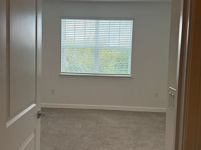 12024 Via Caselli Ln — Photo 16