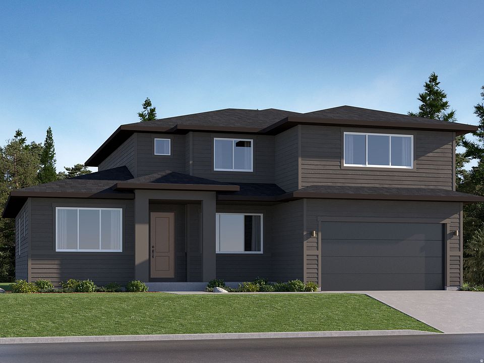 1st image of 2025 E Badger Ave #4204