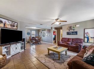 15070 Fm 3025 #2, Stephenville, TX 76401