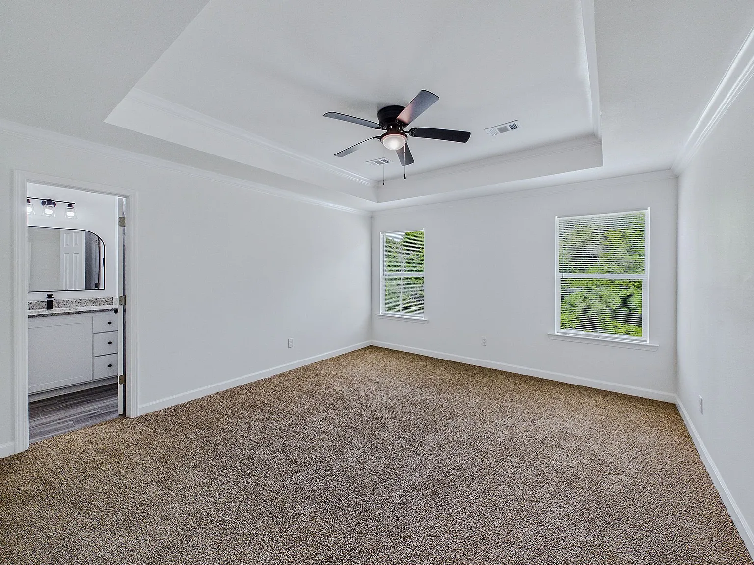 117 Coal Mountain Rd — Photo 4