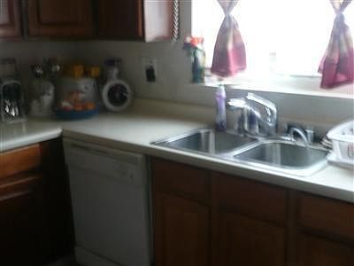 2nd image of 6642 Dawson Way