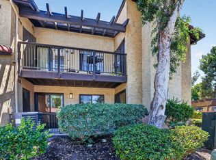 25661 Indian Hill Ln Unit F, Laguna Hills, CA 92653