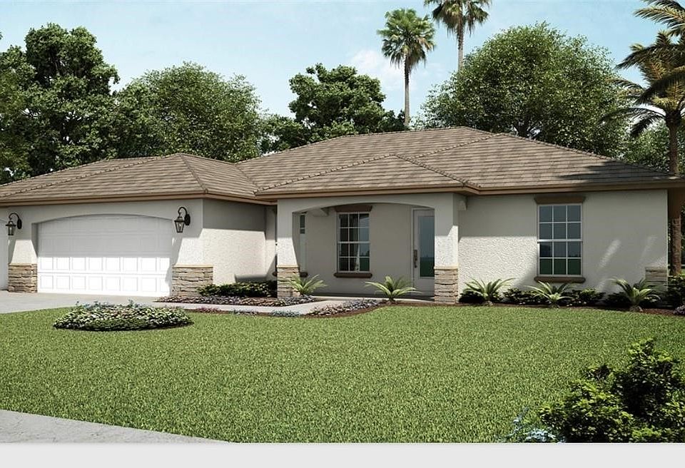 1st image of 3216 SW 11th Court Cpe