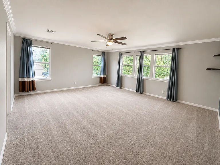 3202 Preston Hall Dr — Photo 13