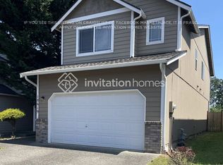 18619 29th Ave E, Tacoma, WA 98445
