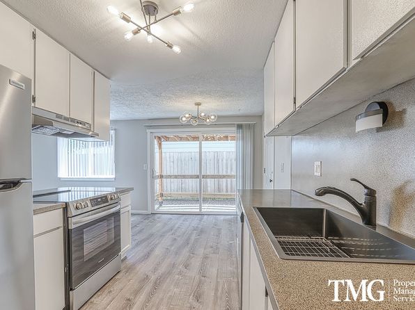 1604-1610 SE Talton Ave #1604