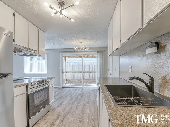 WildsJ, 1604-1610 SE Talton Ave #1604, Vancouver, WA 98683