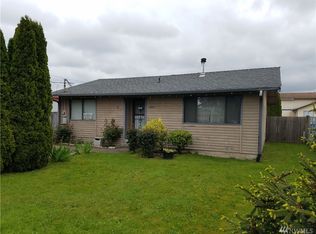 2717 57th Ave NE, Tacoma, WA 98422