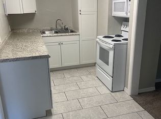 1107 W Humphrey St, Tampa, FL 33604