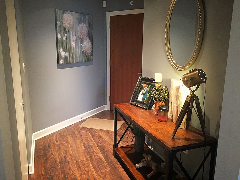 1st image of 1201 S Prairie Ave APT 804
