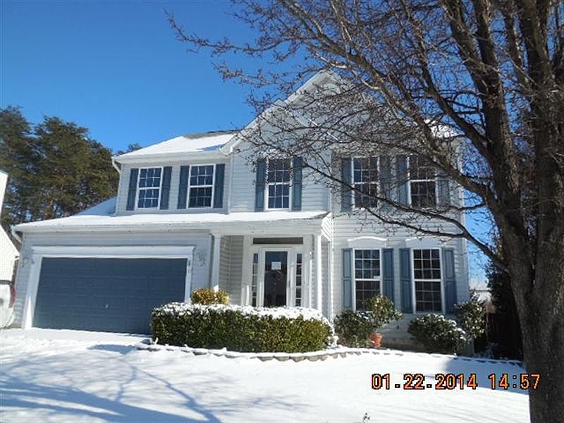 1st image of 10 Saint Anthonys Ct