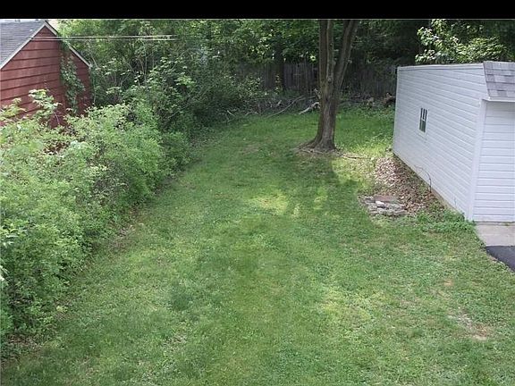5th image of 1319 Cleveland Heights Blvd