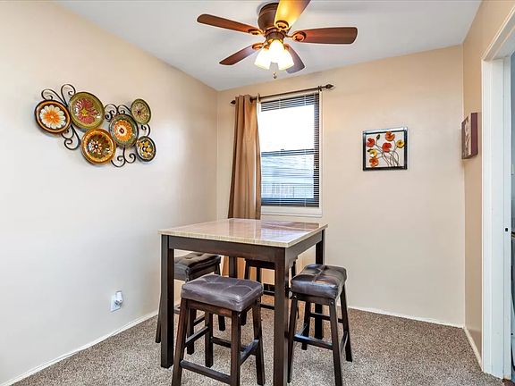 5th image of 57-02 244th St #E2