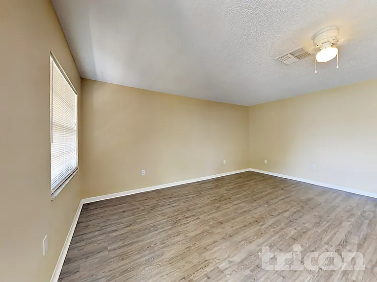 4348 Black Fox Dr — Photo 9