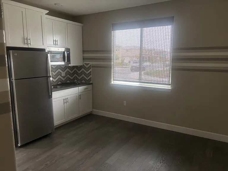 5819 Waterstone St #2 — Photo 5