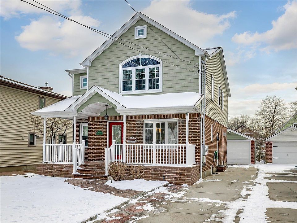 1st image of 1604 Gilford Avenue