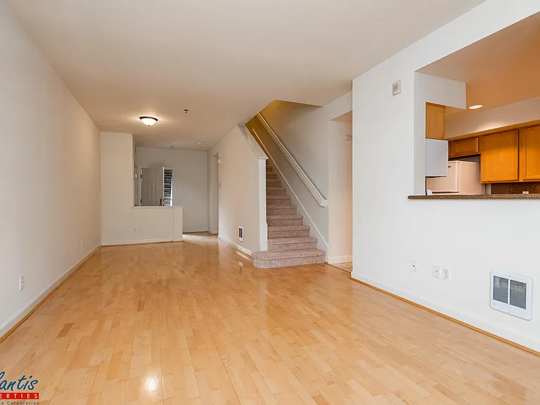108 Bryant St #15 — Photo 5