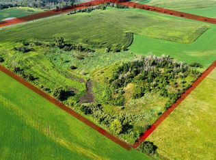 Saint Killian Dr, Campbellsport, WI 53010