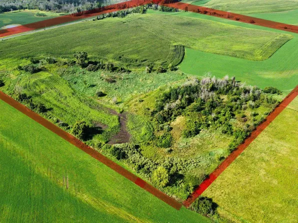 Saint Killian Dr, Campbellsport, WI 53010