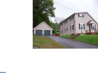 73 Sunset Dr, Quarryville, PA 17566