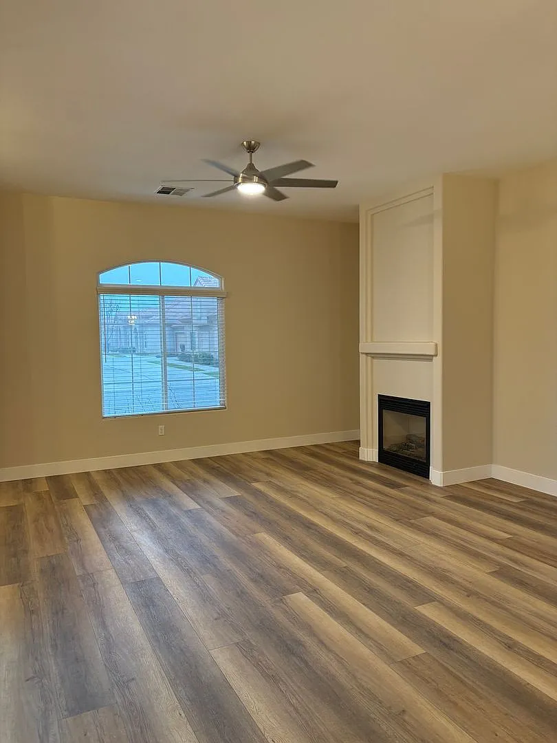275.242 - Jp/Cp Development Inc.-275 — Photo 4