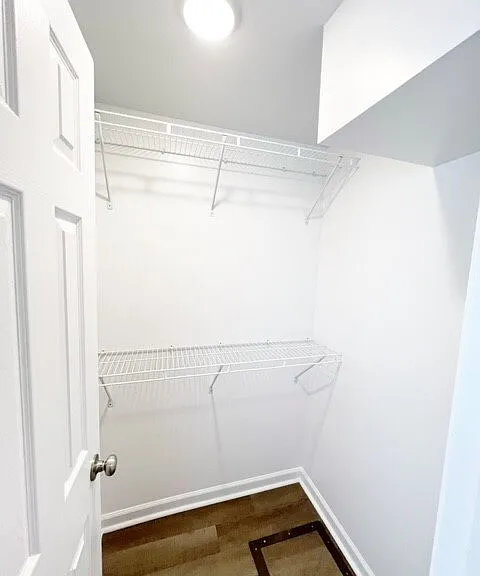 4501 Norwaldo Ave — Photo 14