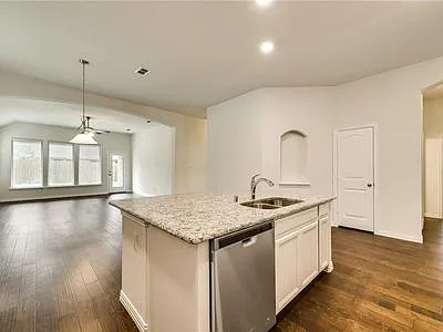 1012 Mist Flower Dr — Photo 14