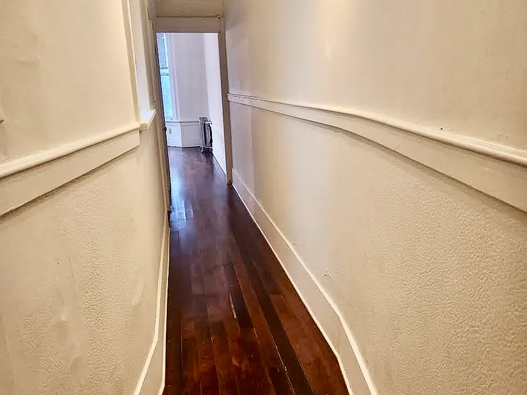 1750 Mission St #24 — Photo 3