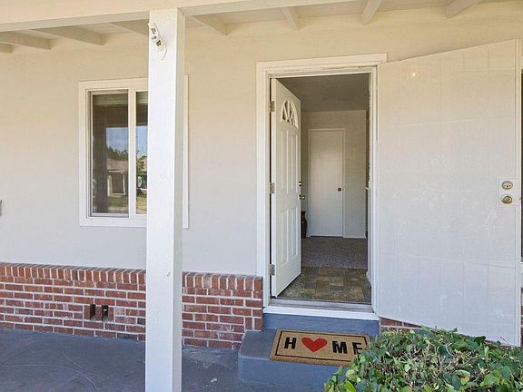 3rd image of 2916 W Christina Ave