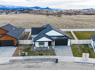 222 Stirling Loop, East Helena, MT 59635