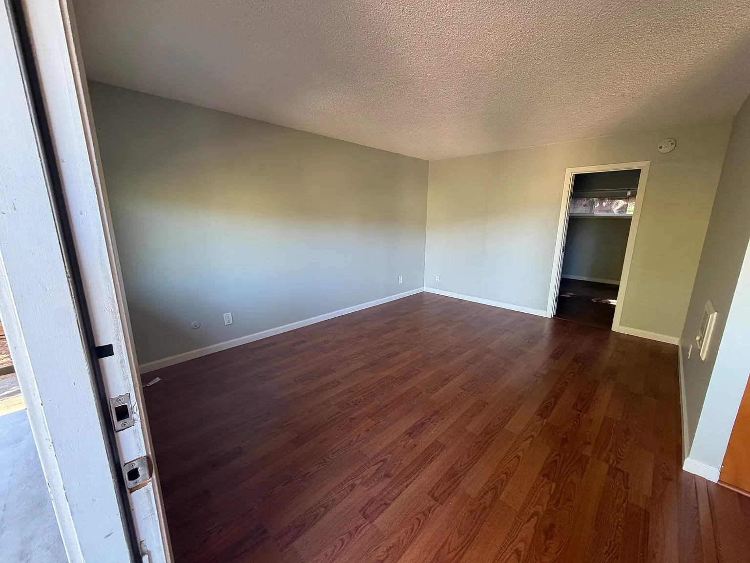 1 bed, 680 sqft, $2,795 — Photo 1