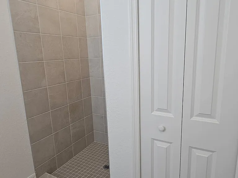 11345 Pinot Dr — Photo 17