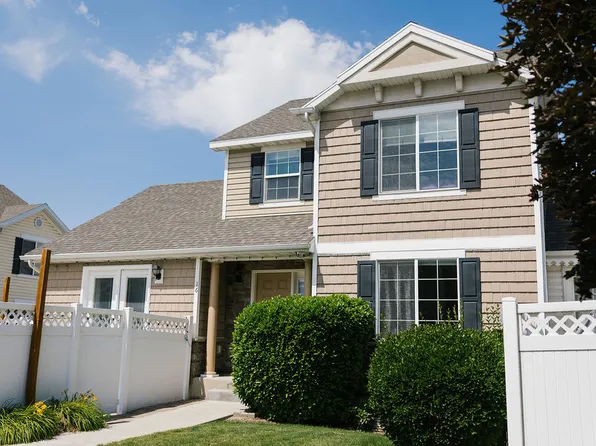 16 S 750th St E, American Fork, UT 84003