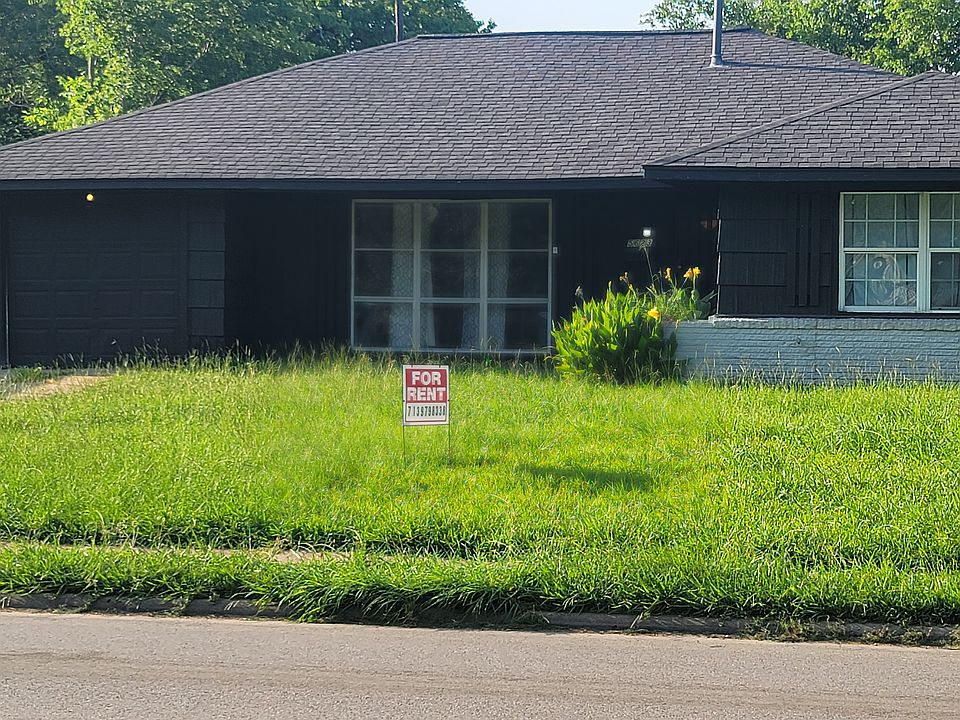 1st image of 5623 W Bellfort Ave