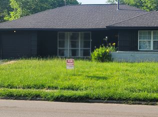 5623 W Bellfort Ave, Houston, TX 77035