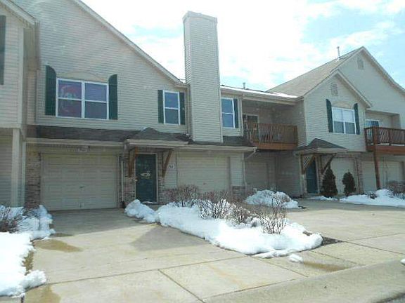 2nd image of 3213 Kildaire Dr #2F