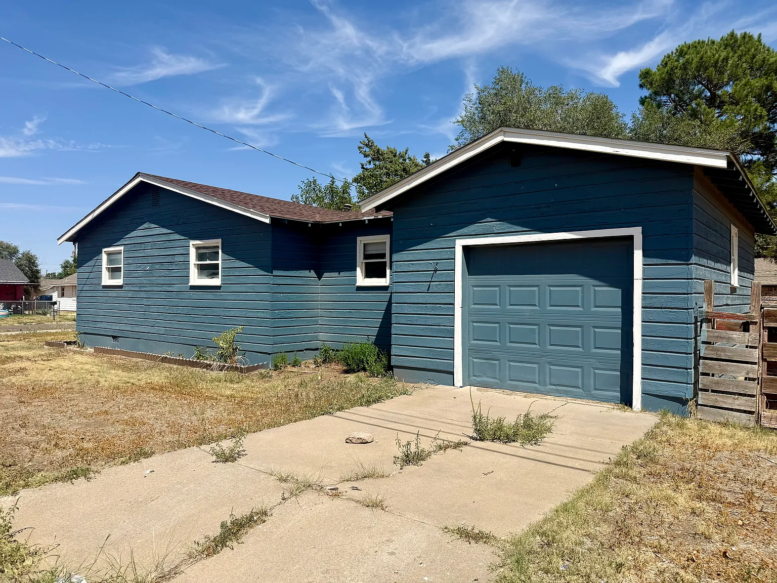 2 bed, 1220 sqft, $1,000 — Photo 4