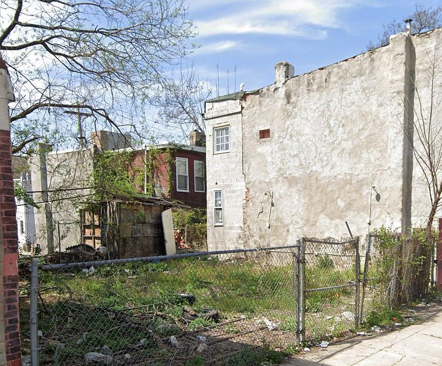 1st image of 2414 N Clarion St