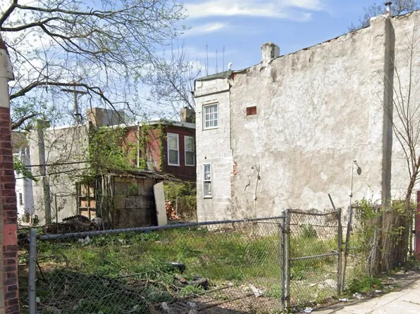 2412 N Clarion St, Philadelphia, PA 19132