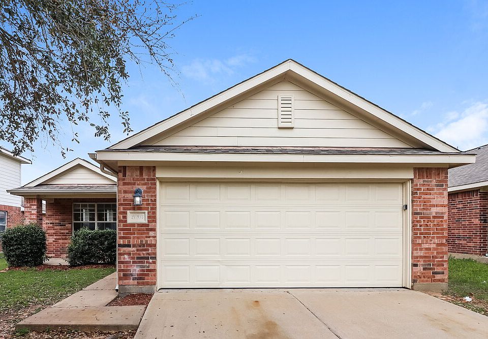 1st image of 20814 Dewberry Creek Ln
