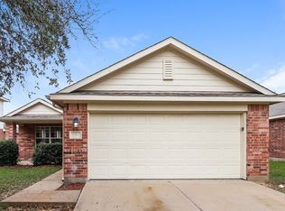 20814 Dewberry Creek Ln, Katy, TX 77449