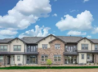 1557 Stoneseed St, Loveland, CO 80513