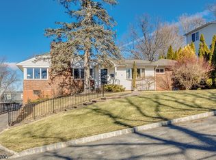 51 Lessing Rd, West Orange, NJ 07052