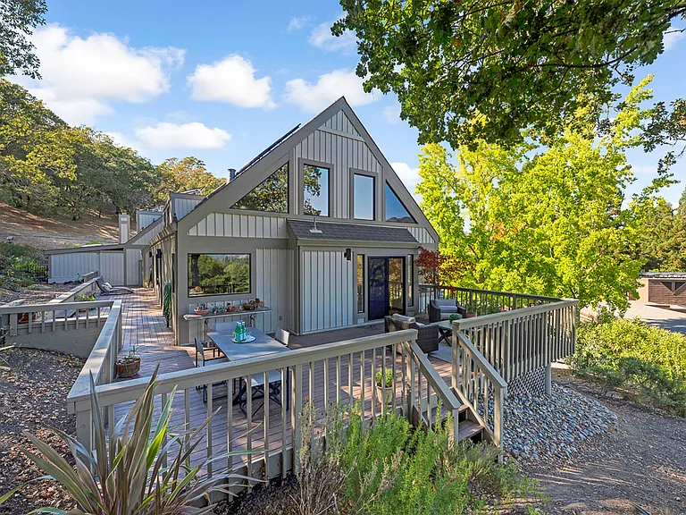 6417 Timber Springs Ct — Photo 44