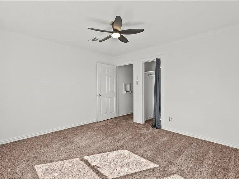 1002 Orange St — Photo 16